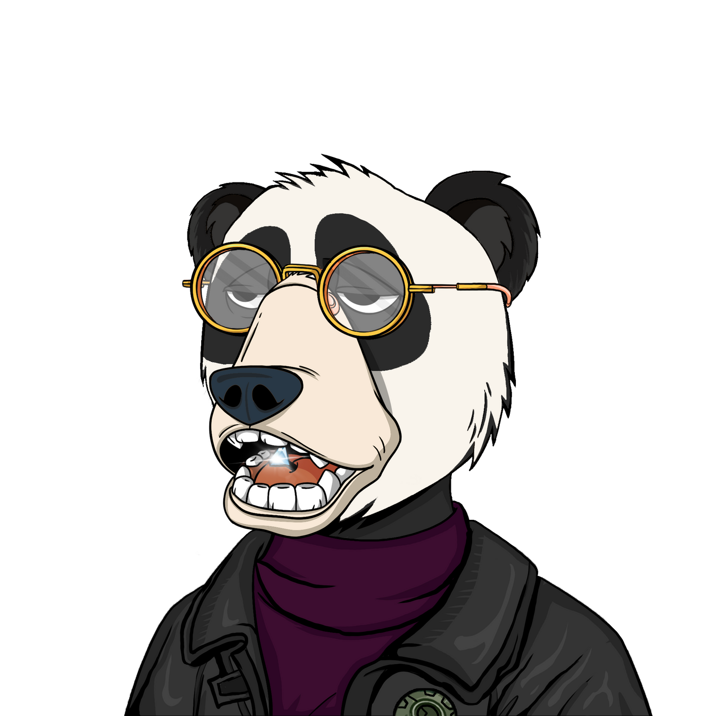 panda-bear-glasses