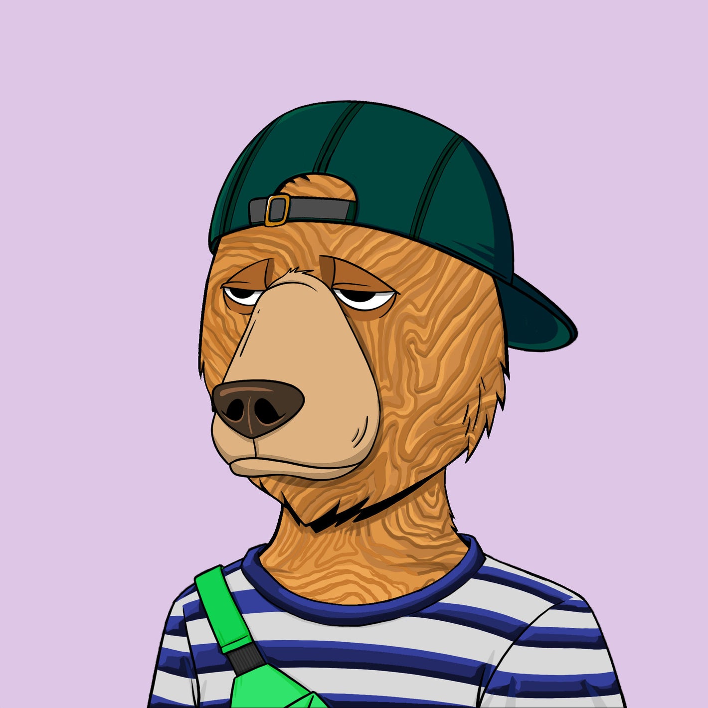 wood-bear-hat