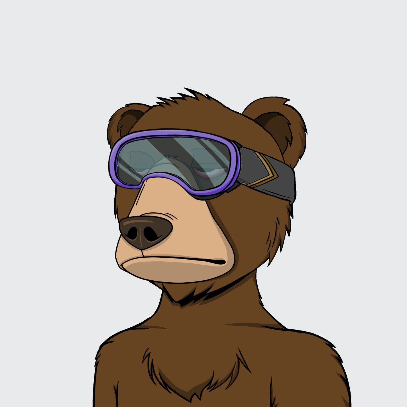 brown-bear-goggles
