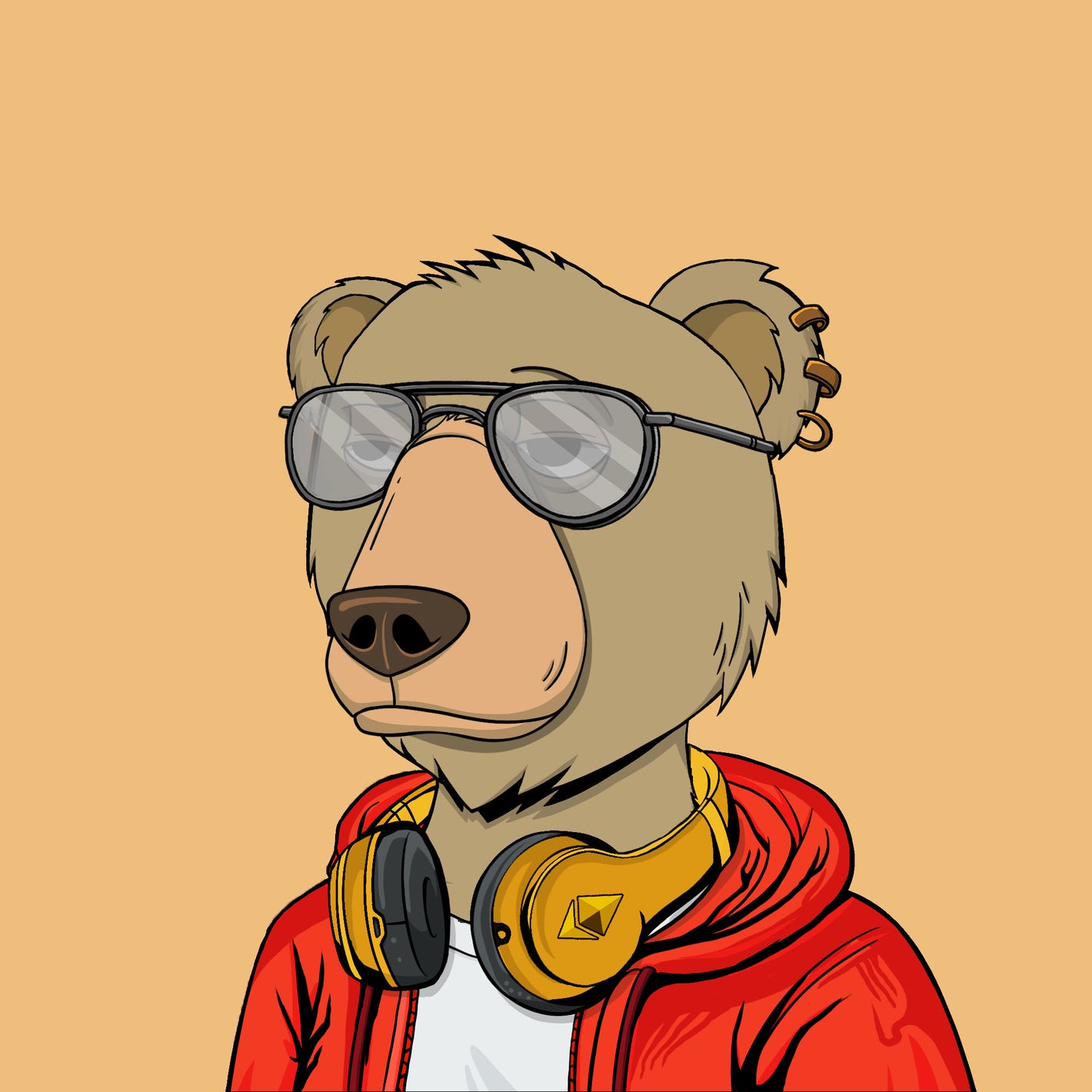 bear-headphones