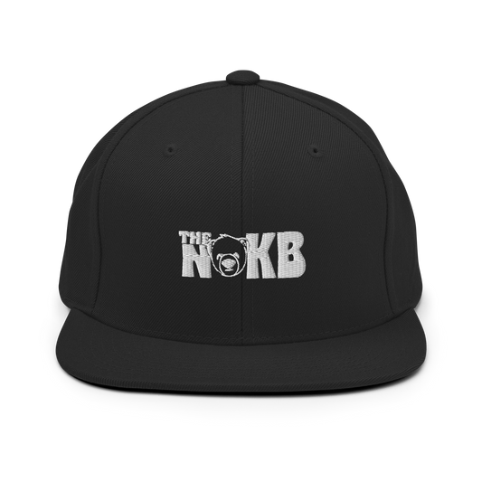 The NOKB Snapback