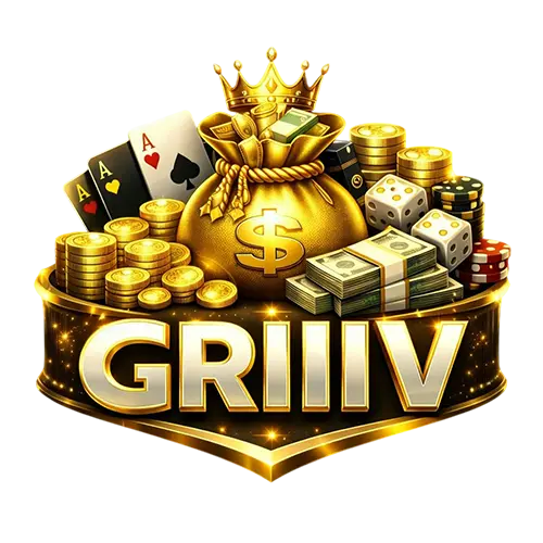 griiiv689